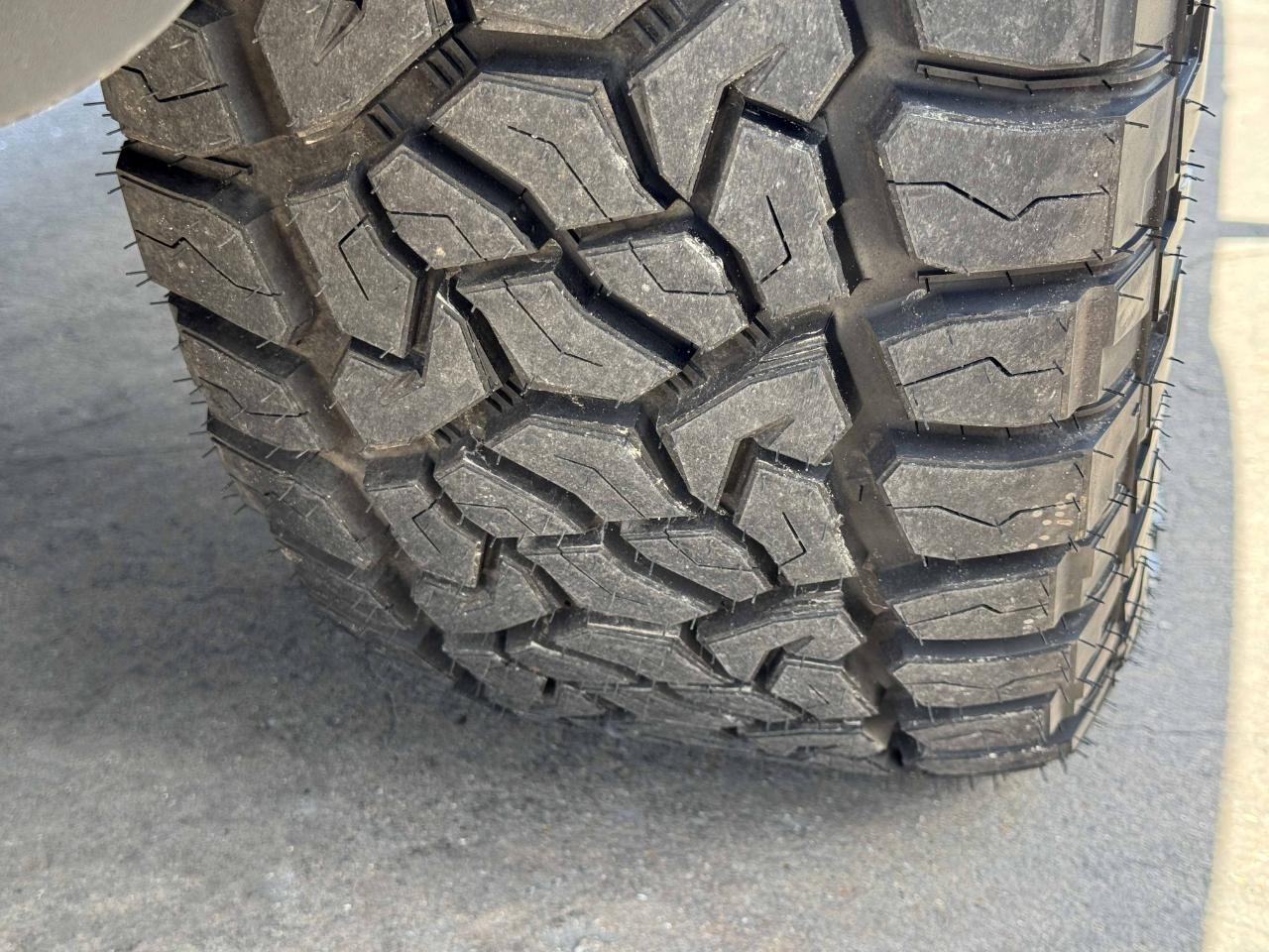 Ford Super Duty F-250 SRW  2015
