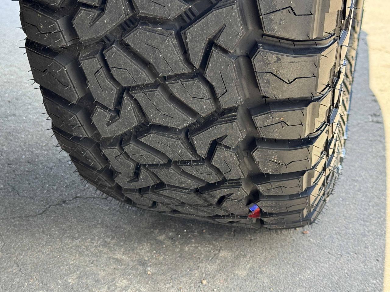 Ford Super Duty F-250 SRW  2015