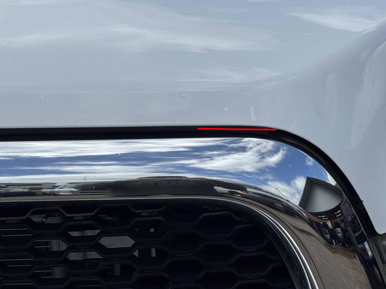 RAM 2500  2013