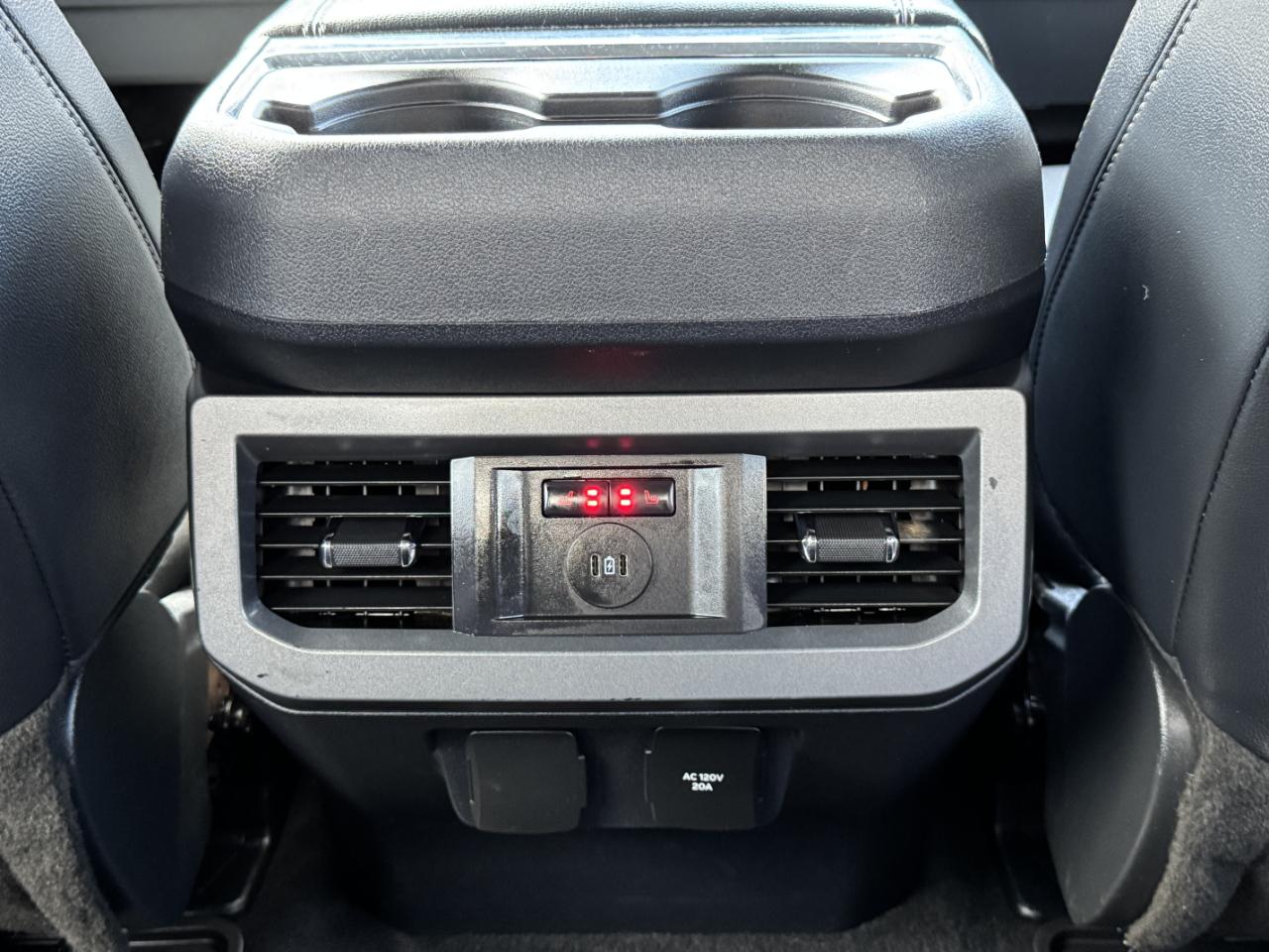 Ford Super Duty F-250 SRW  2023