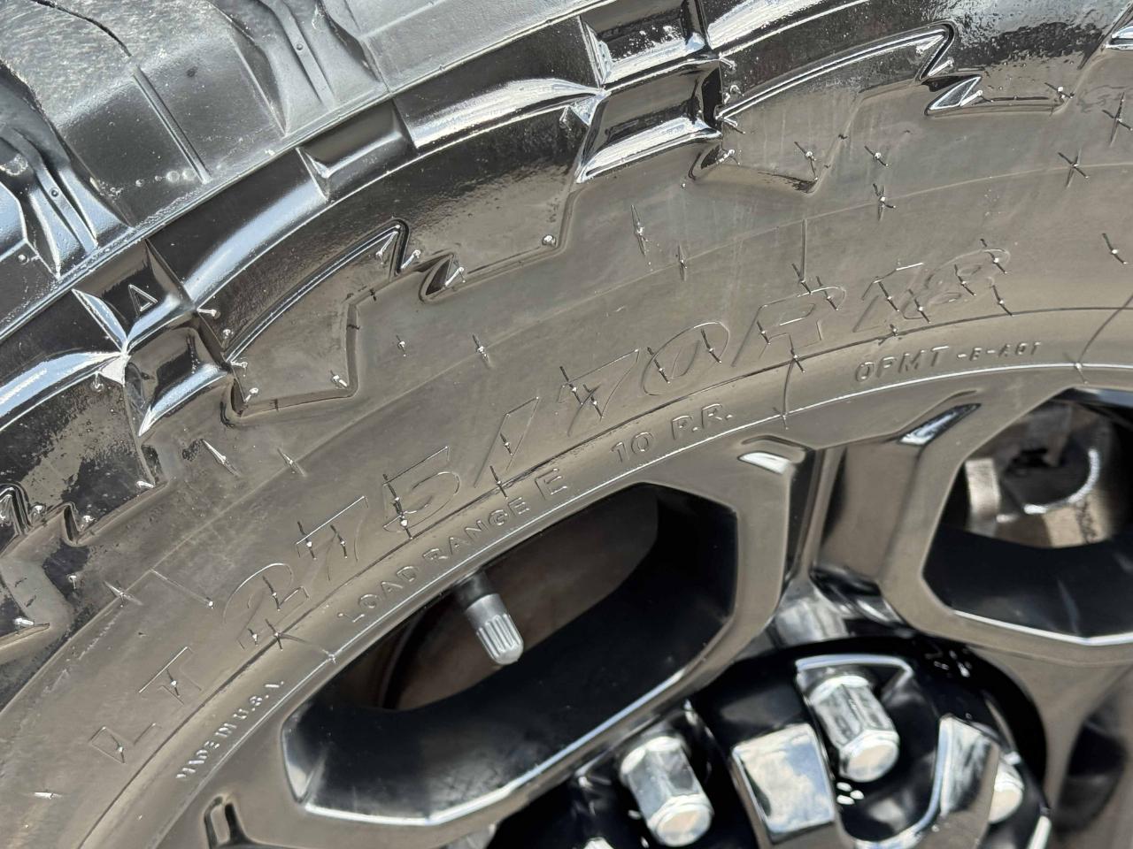 Ford Super Duty F-350 SRW  2023