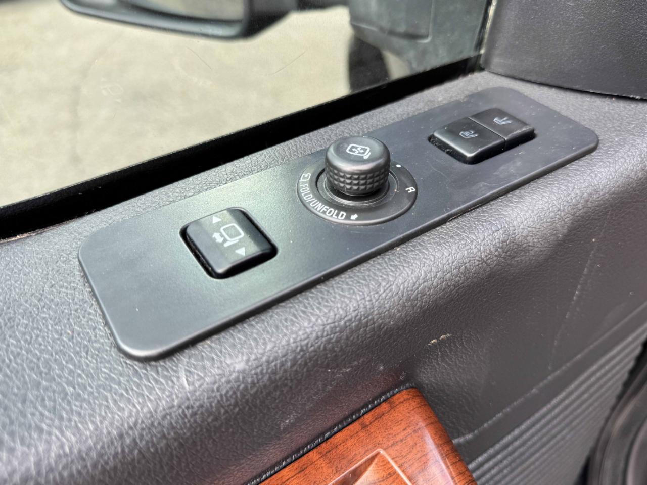 Ford Super Duty F-350 DRW  2015