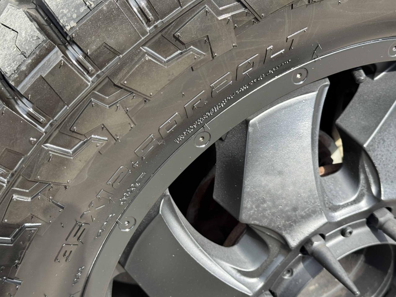 Ford Super Duty F-350 DRW  2015