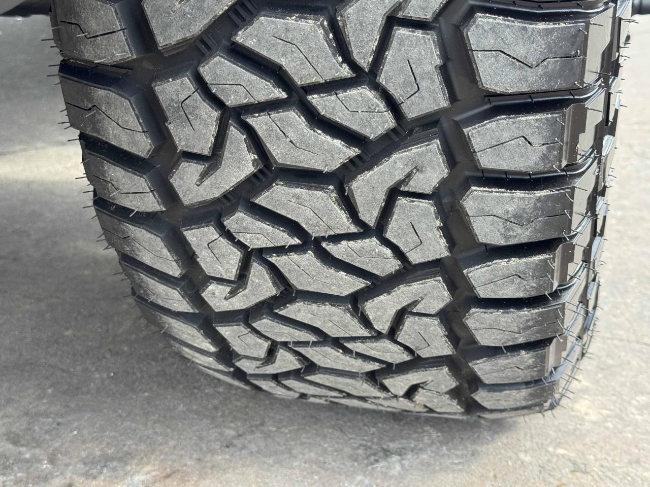 Ford Super Duty F-350 DRW  2015
