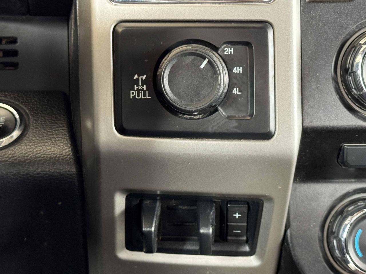 Ford Super Duty F-250 SRW  2018