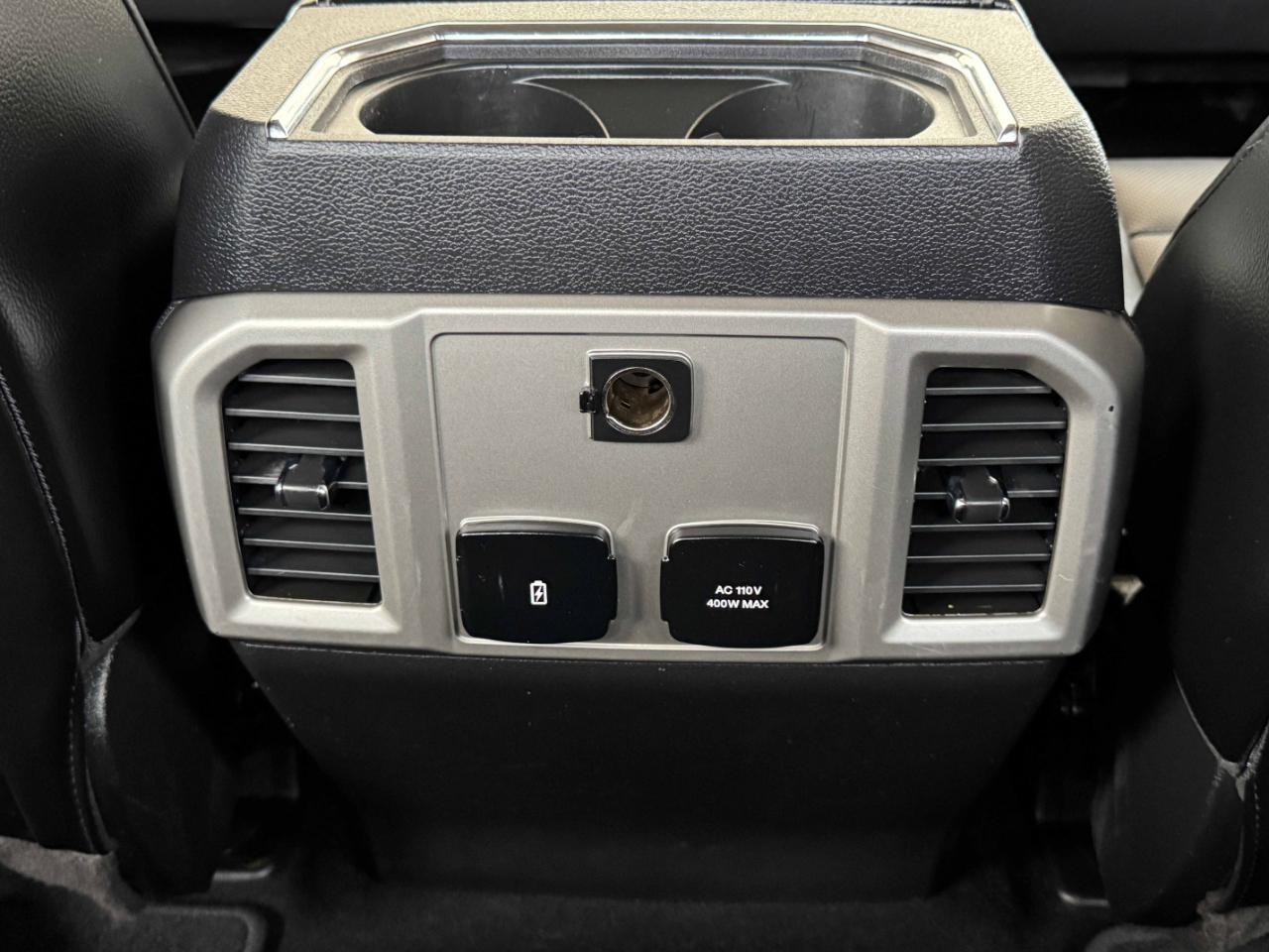 Ford Super Duty F-250 SRW  2018