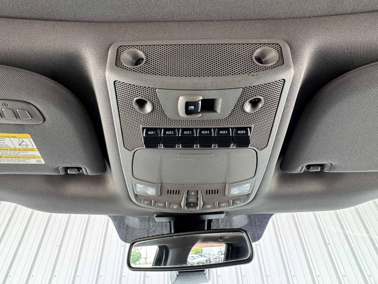 Ford Super Duty F-250 SRW  2018