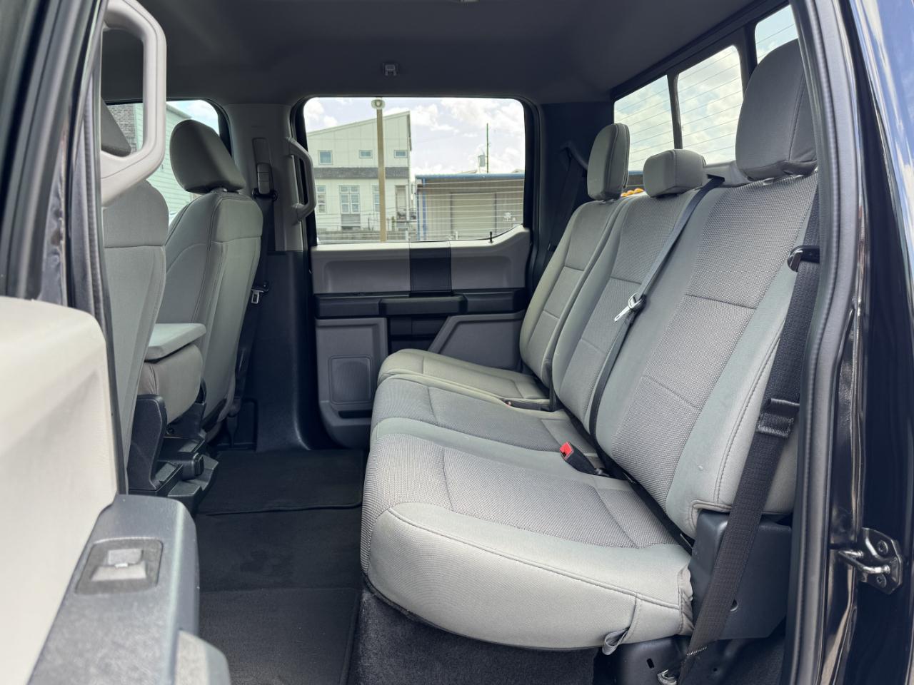 Ford Super Duty F-250 SRW  2022