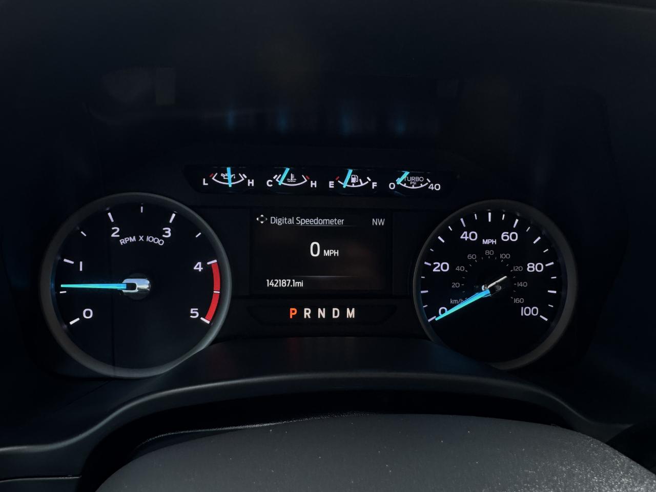 Ford Super Duty F-250 SRW  2022