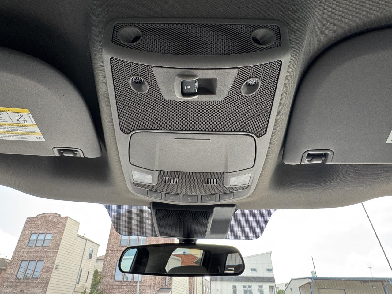 Ford Super Duty F-250 SRW  2022