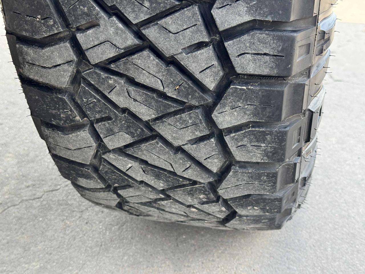 Ford Super Duty F-250 SRW  2022