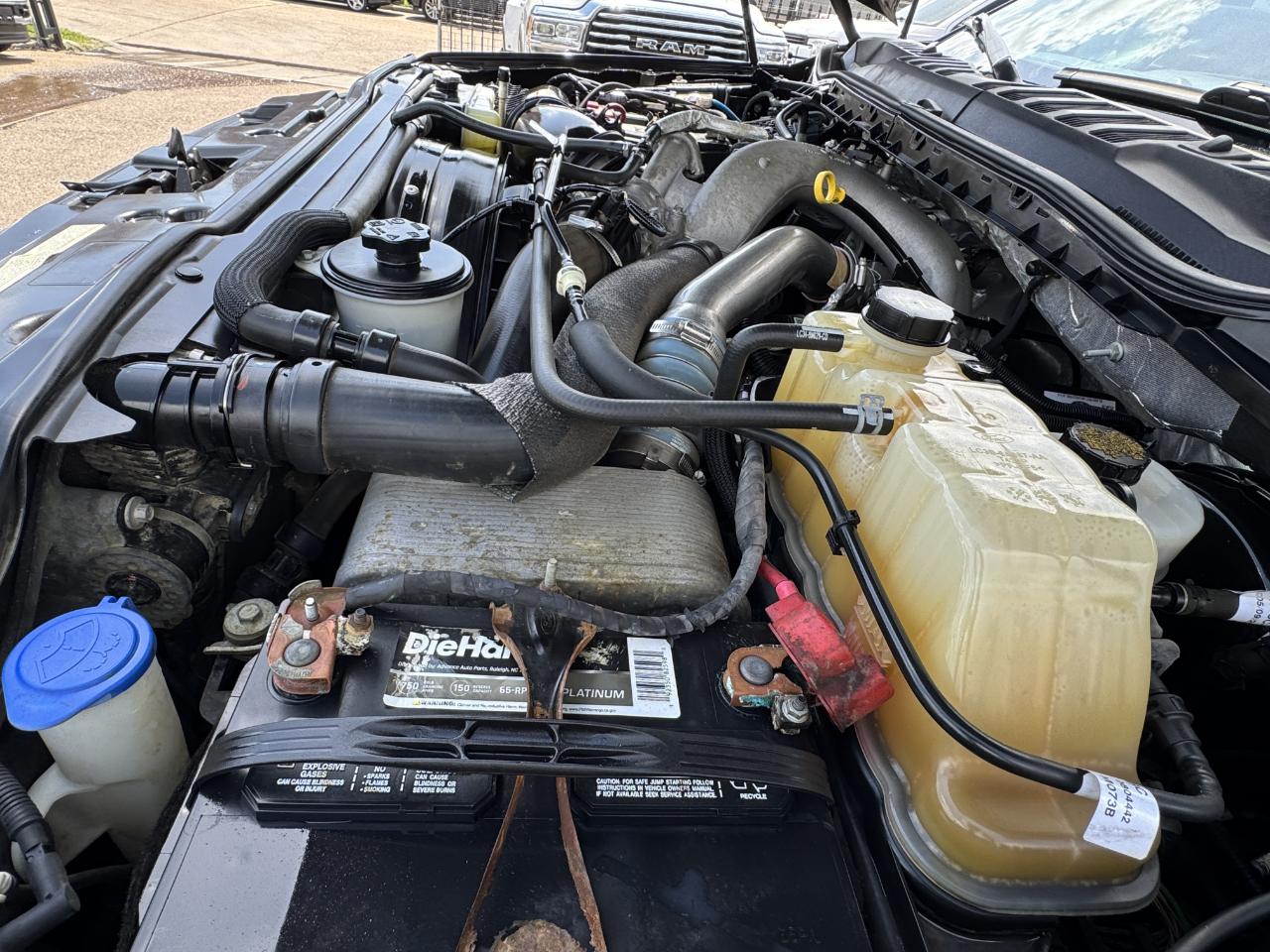 Ford Super Duty F-250 SRW  2022