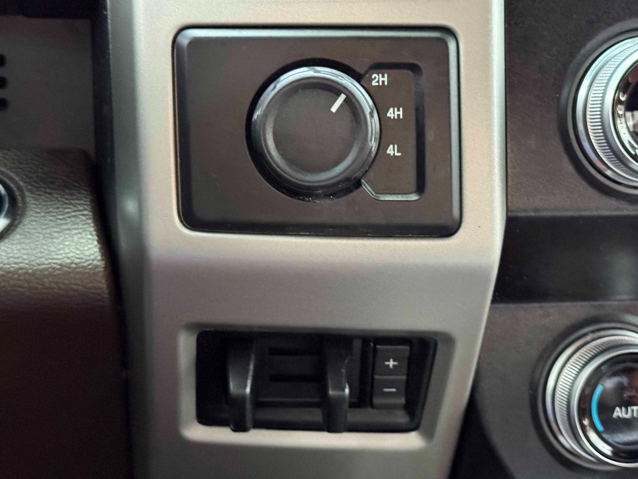Ford Super Duty F-350 DRW  2019