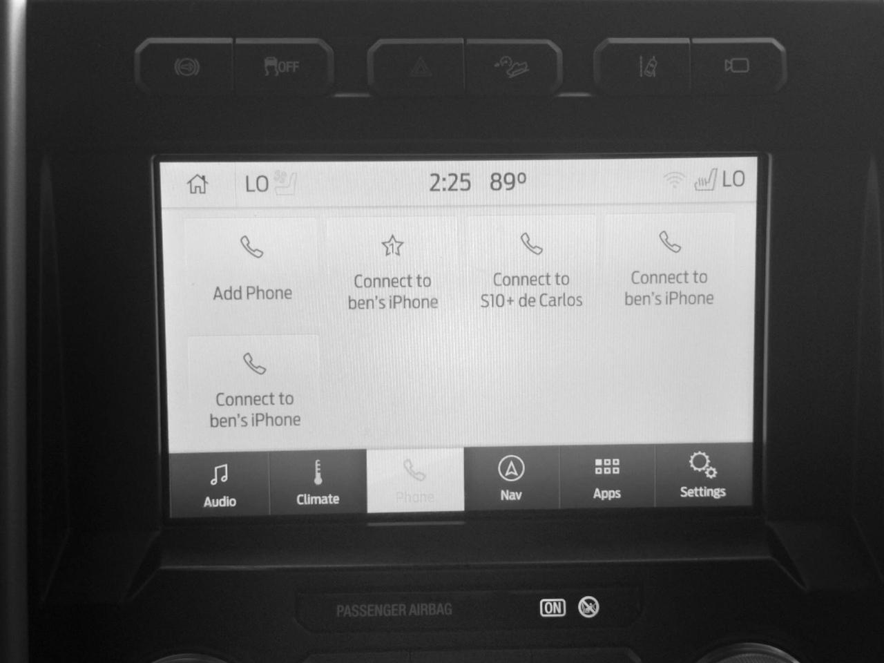 Ford Super Duty F-350 DRW  2019