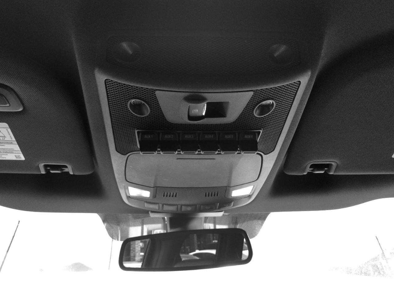 Ford Super Duty F-350 DRW  2019