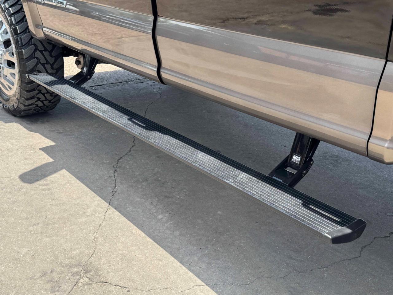 Ford Super Duty F-350 DRW  2019