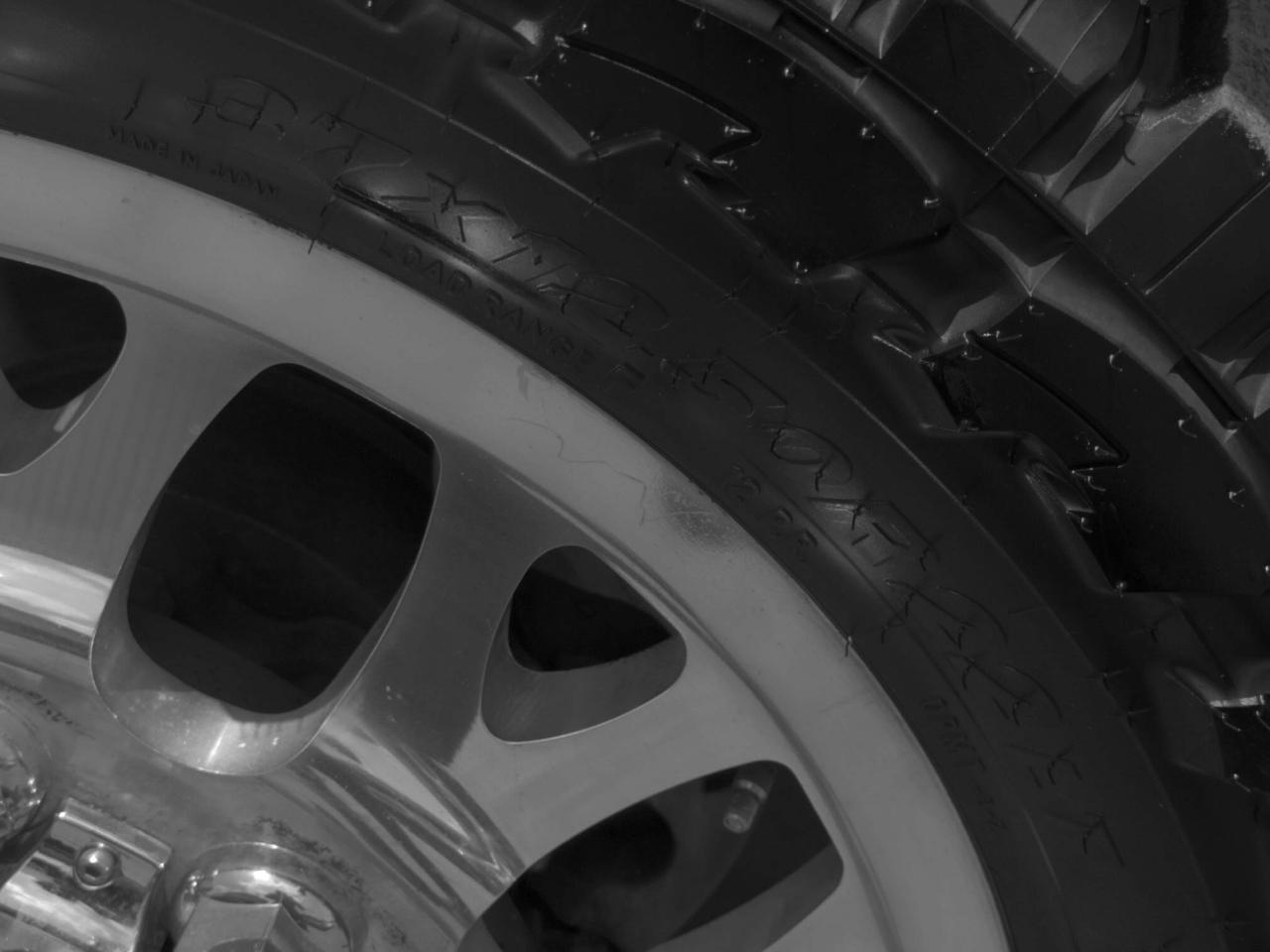 Ford Super Duty F-350 DRW  2019