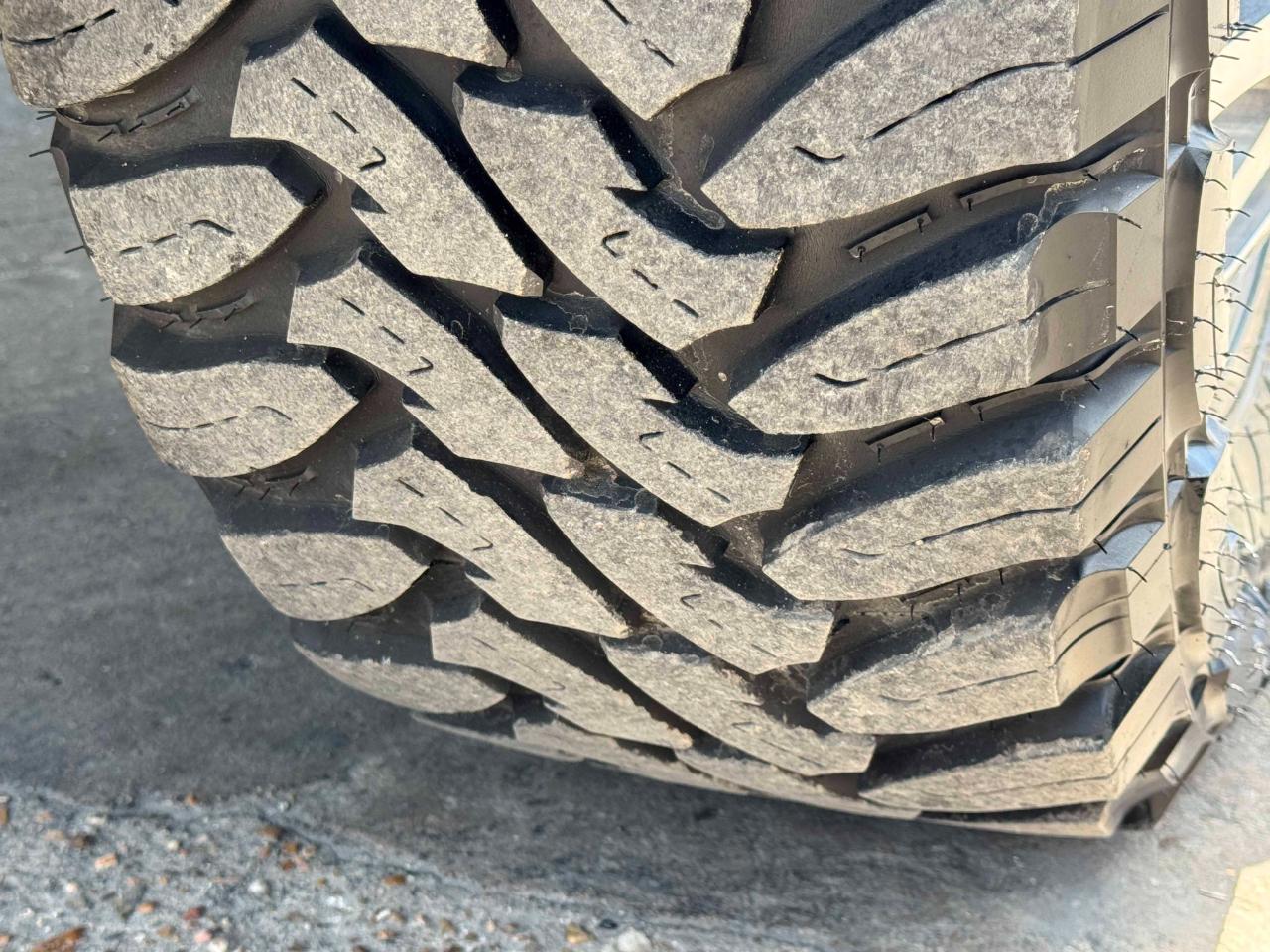 Ford Super Duty F-350 DRW  2019