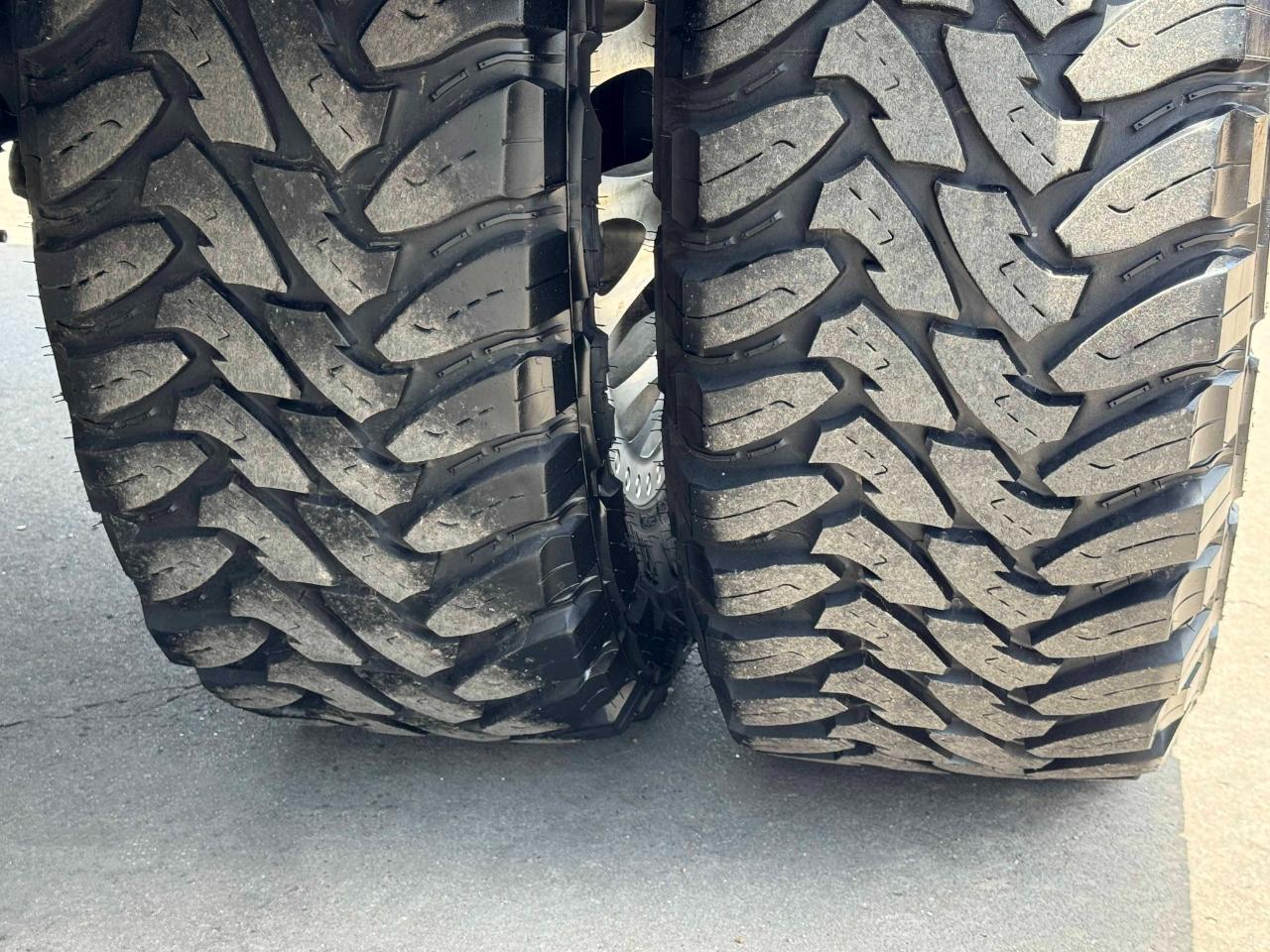 Ford Super Duty F-350 DRW  2019