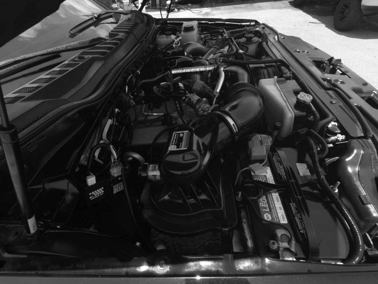 Ford Super Duty F-350 DRW  2019