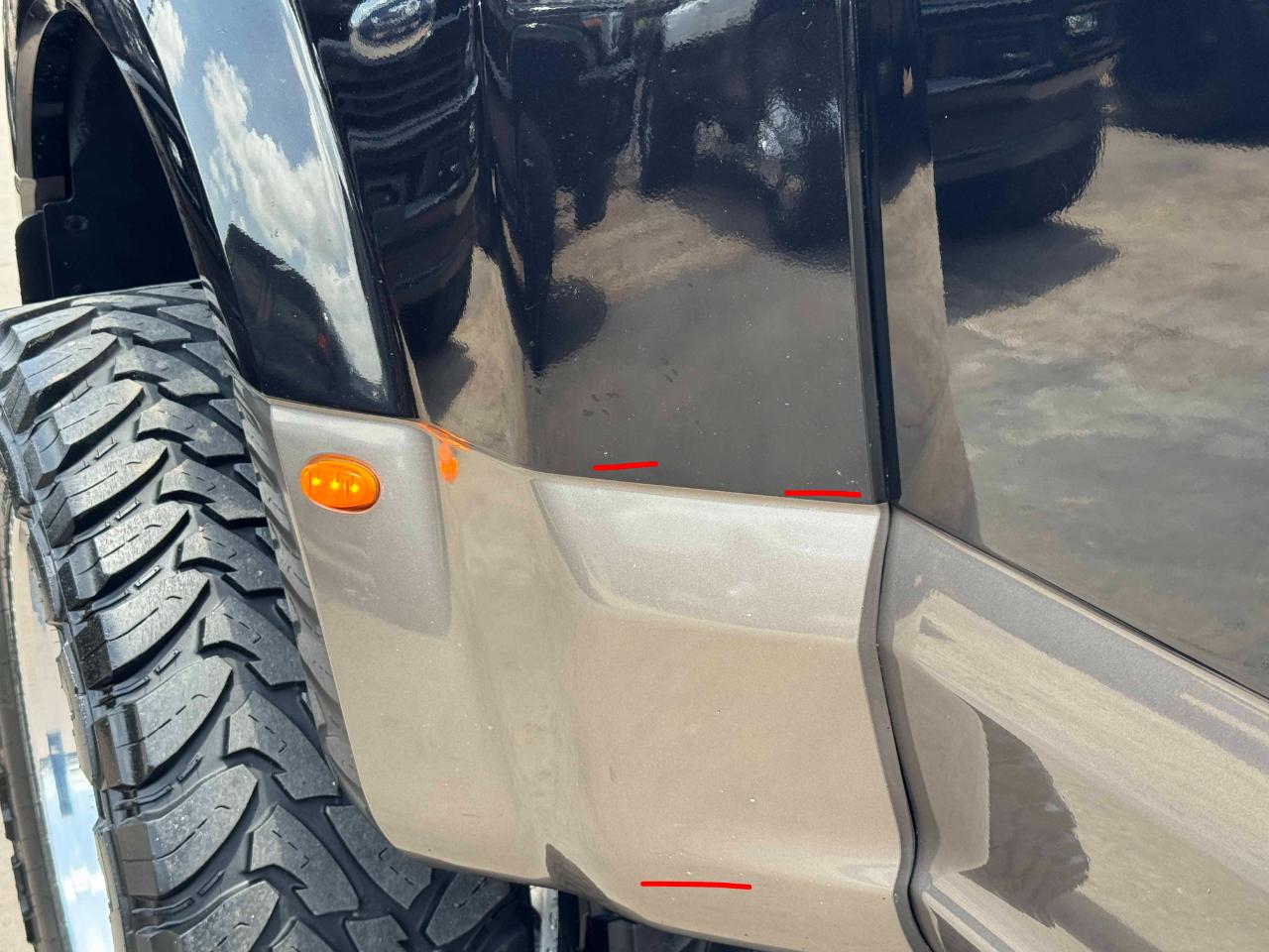 Ford Super Duty F-350 DRW  2019