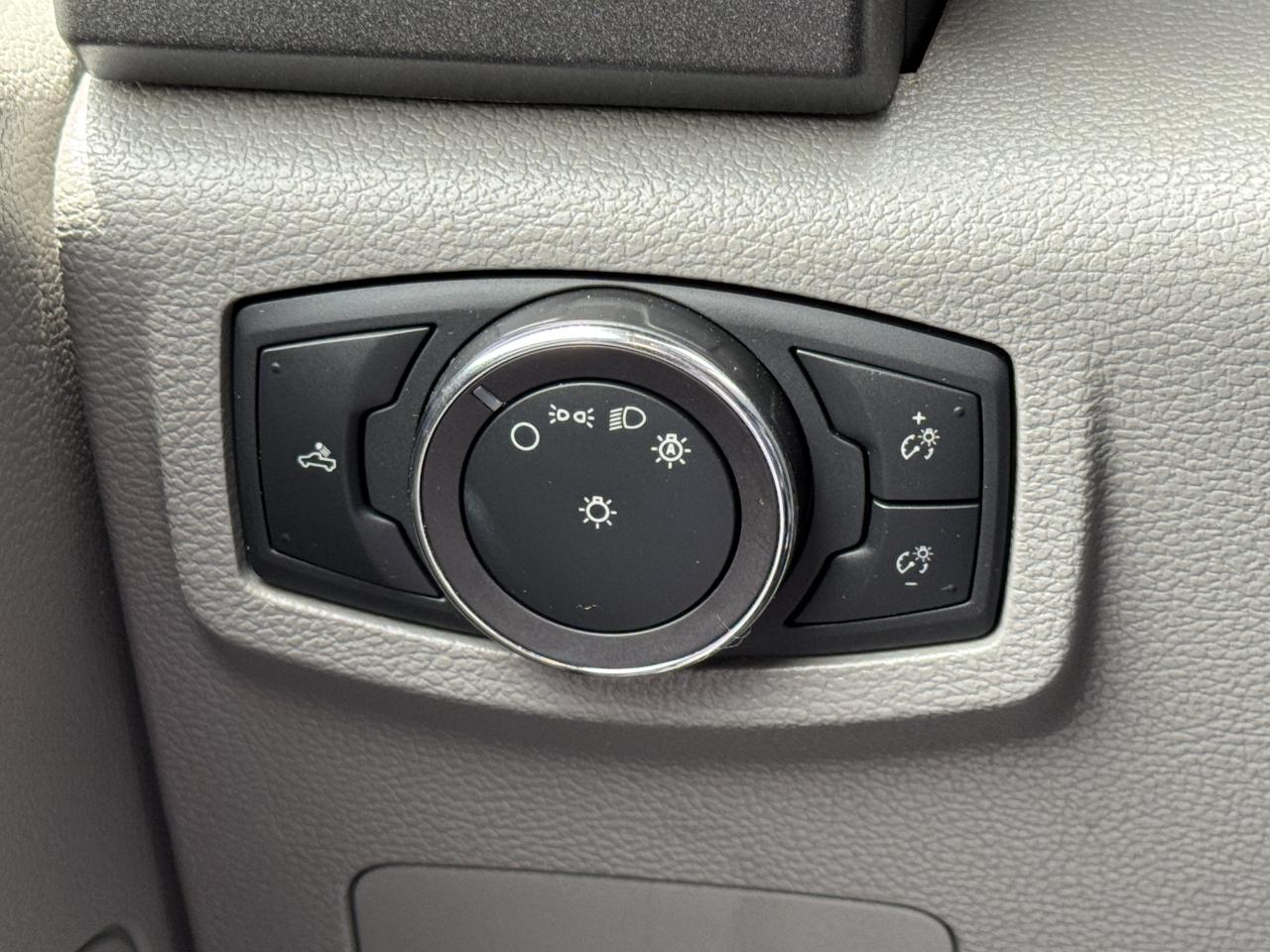 Ford Super Duty F-350 DRW  2019