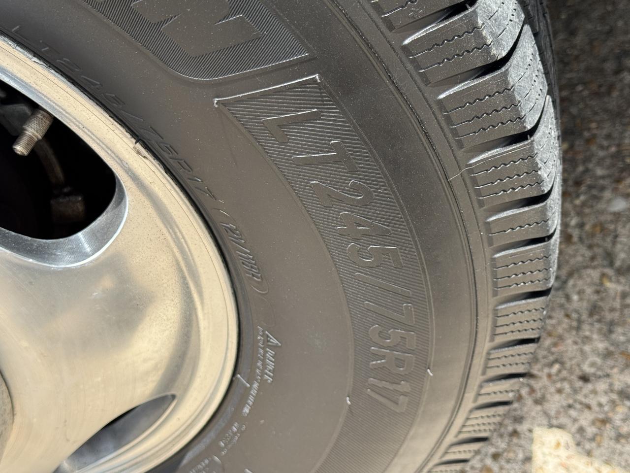 Ford Super Duty F-350 DRW  2019