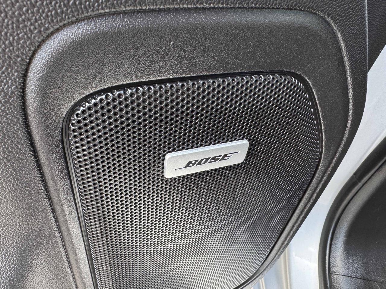 Chevrolet Silverado 1500 LT Trail Boss Crew Cab 4WD 2020