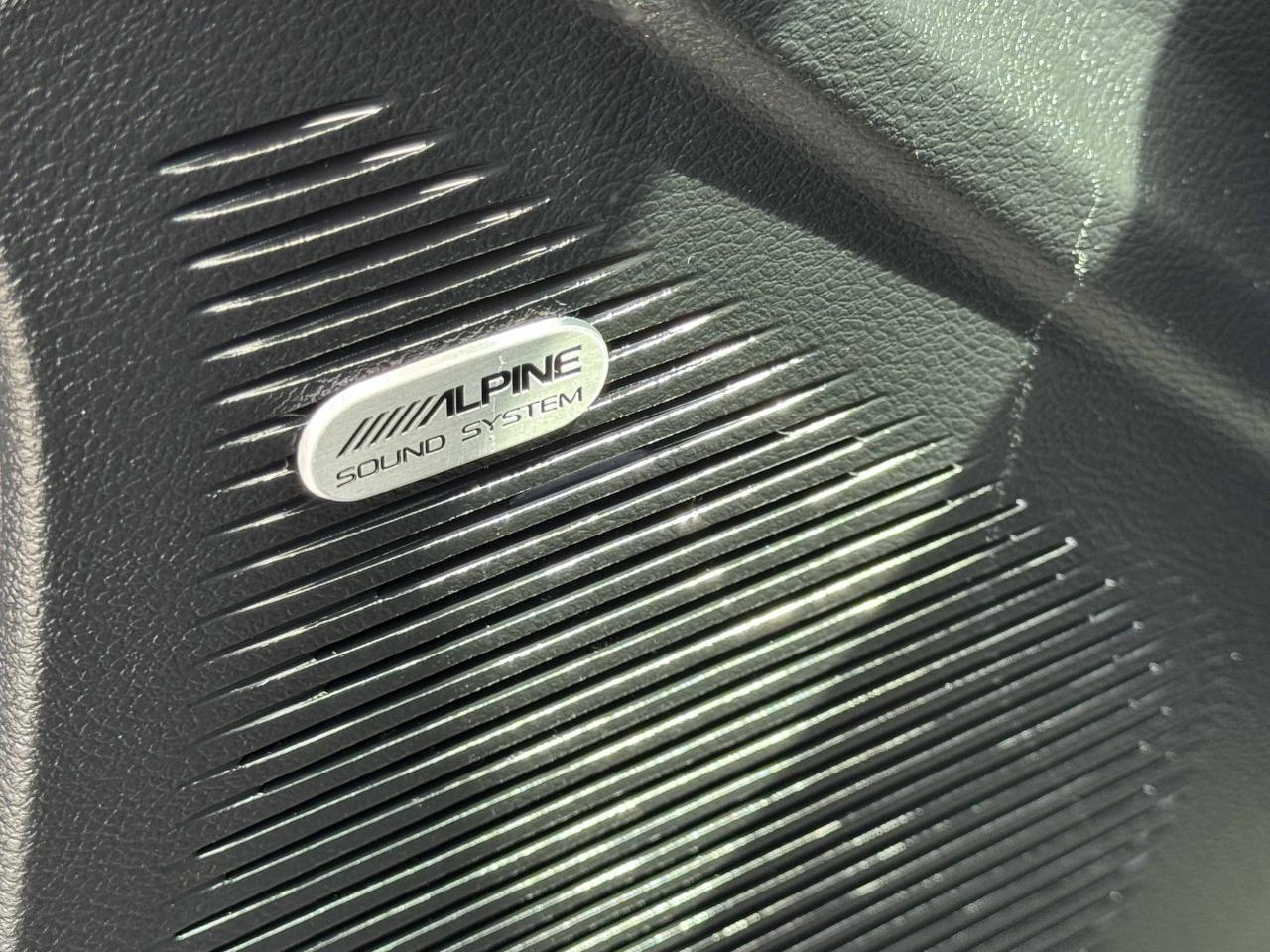 Dodge Challenger  2022