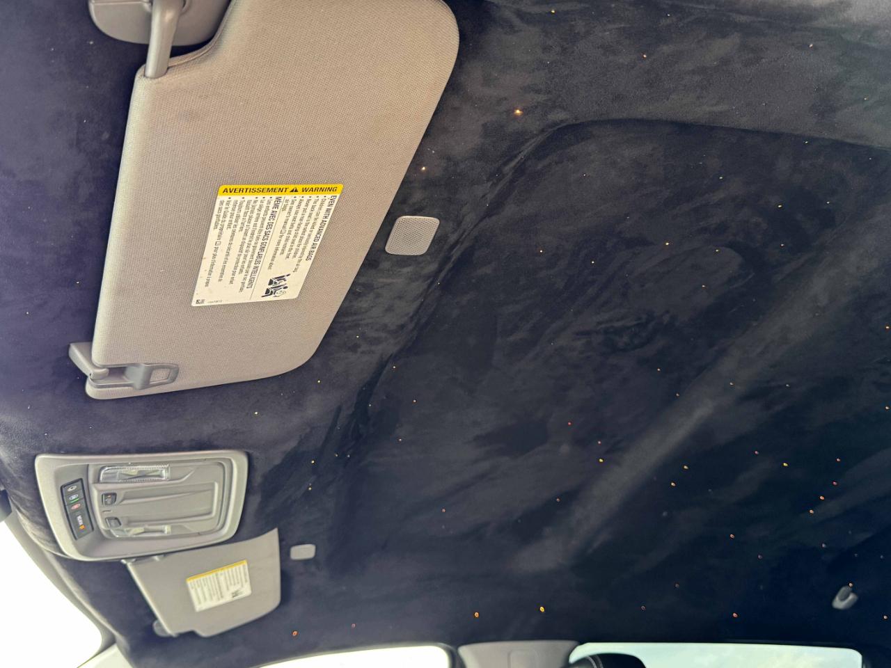 Chevrolet Silverado 1500  2022