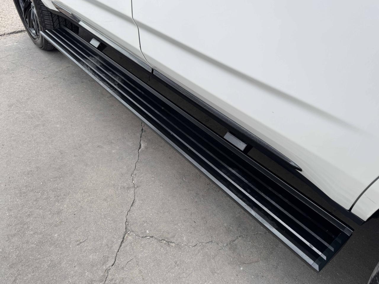 Cadillac Escalade  2022