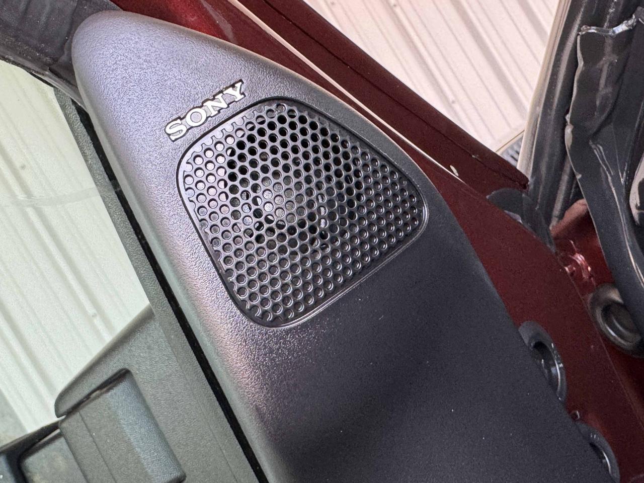 Ford Super Duty F-250 SRW  2015
