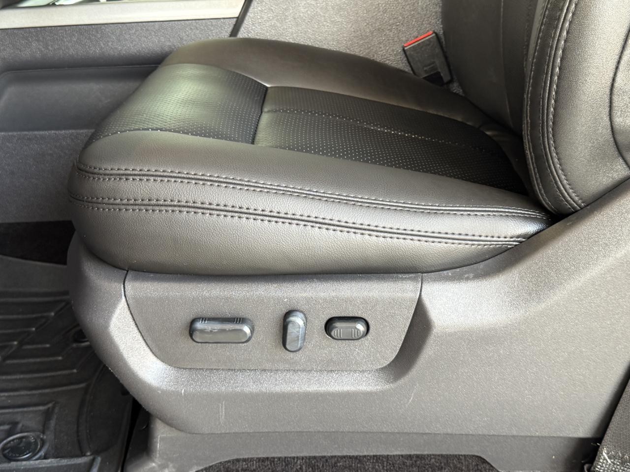 Ford Super Duty F-250 SRW  2015