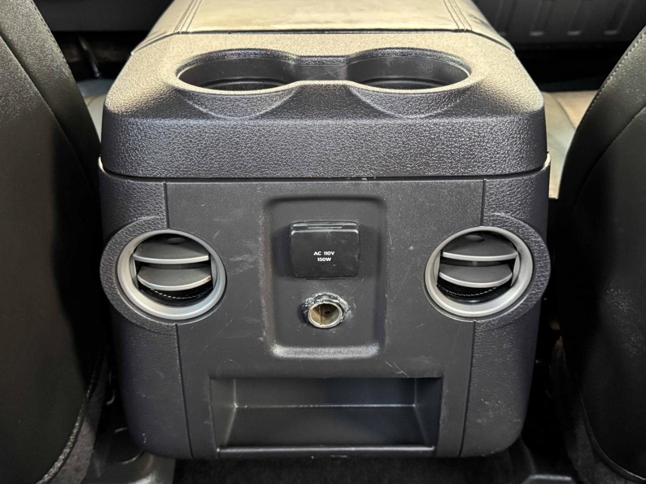 Ford Super Duty F-250 SRW  2015
