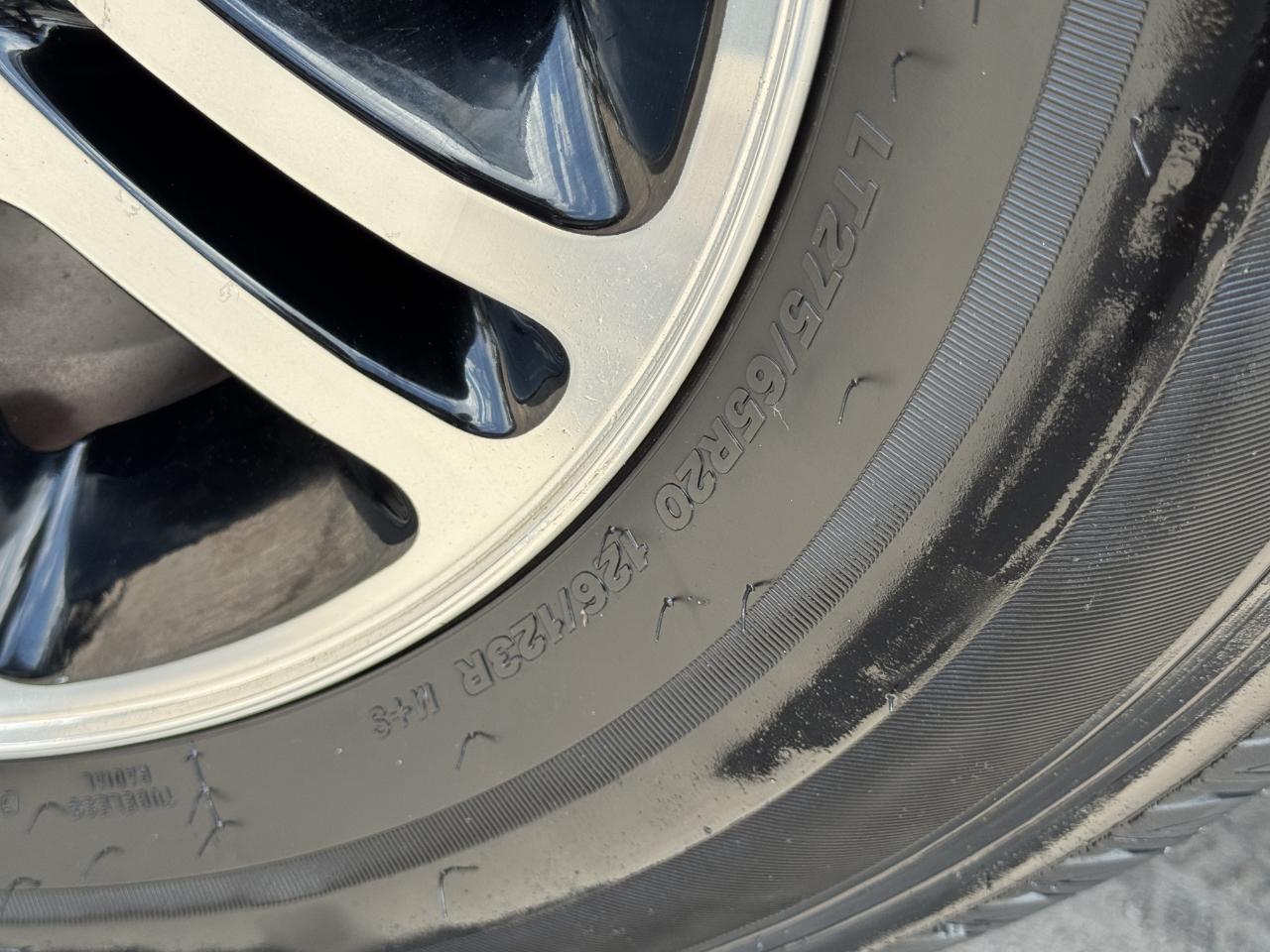 Ford Super Duty F-250 SRW  2015