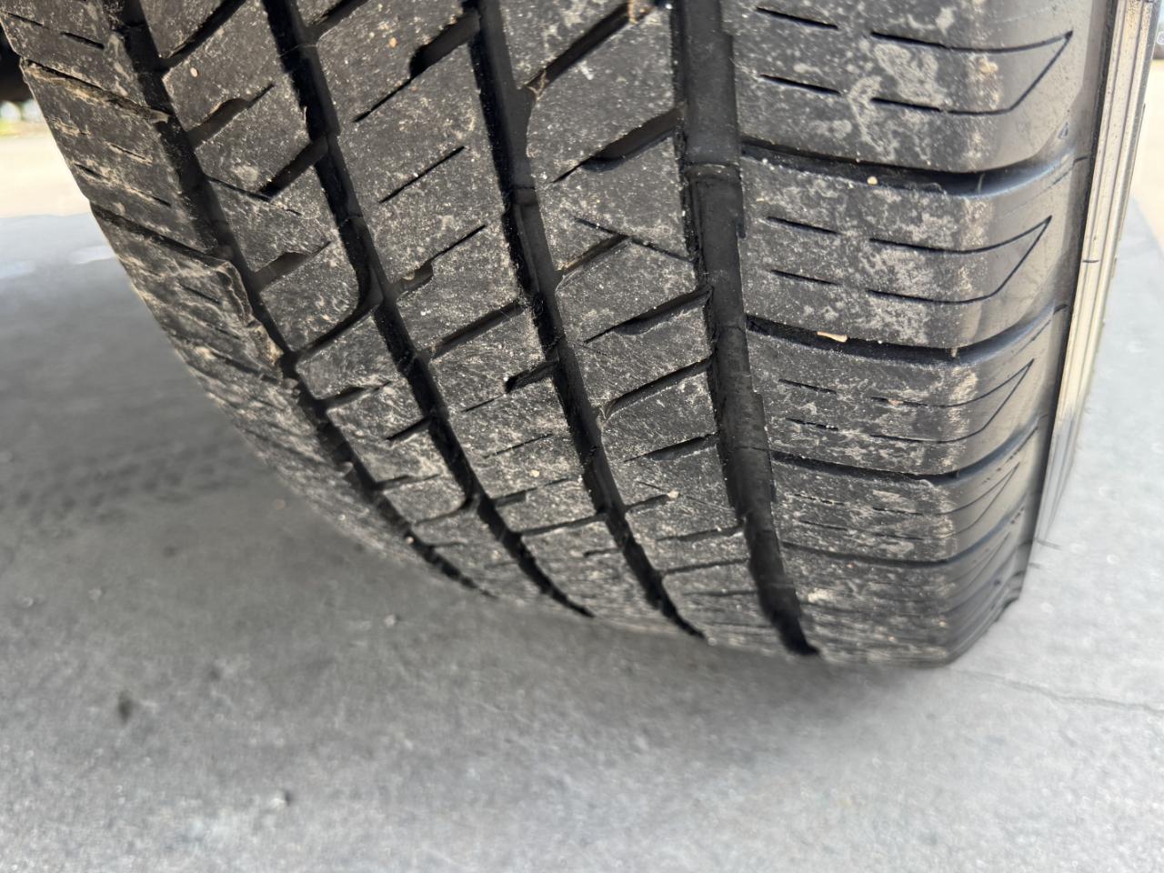 Ford Super Duty F-250 SRW  2015