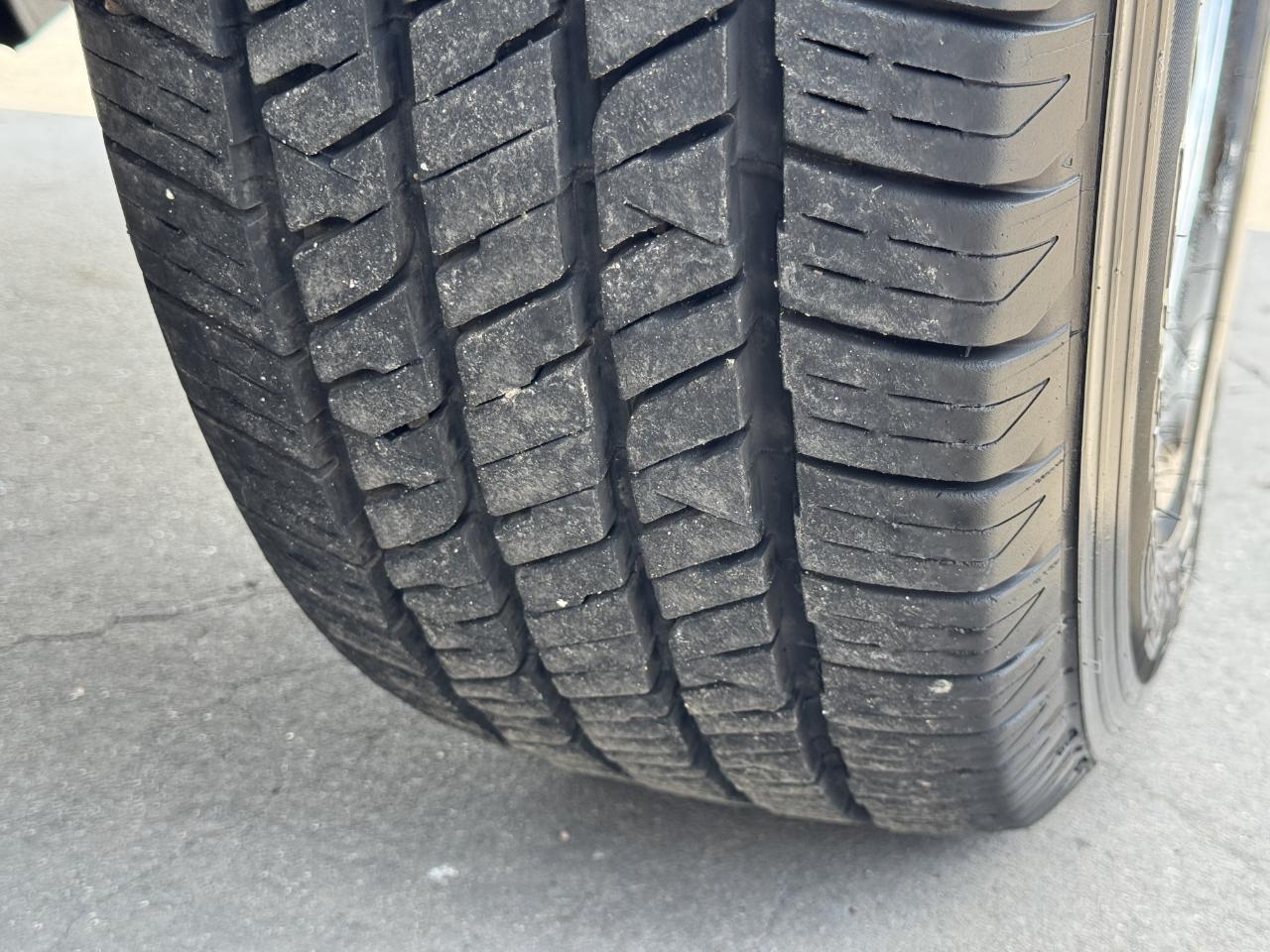 Ford Super Duty F-250 SRW  2015