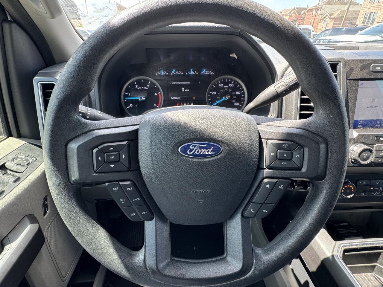 Ford Super Duty F-350 DRW  2022