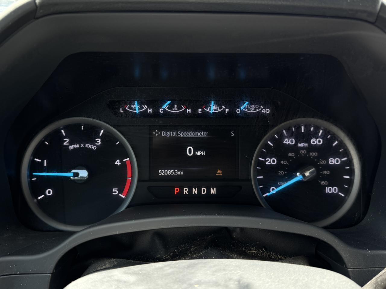 Ford Super Duty F-350 DRW  2022