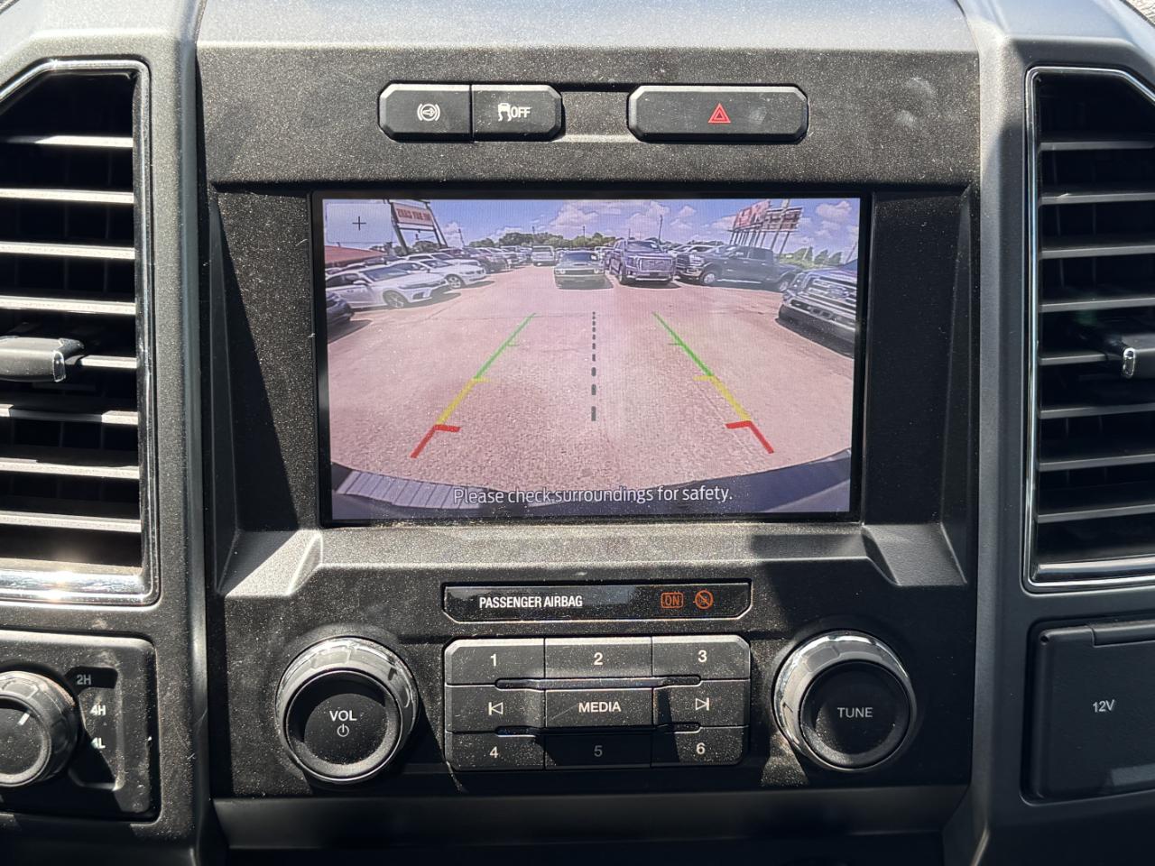 Ford Super Duty F-350 DRW  2022