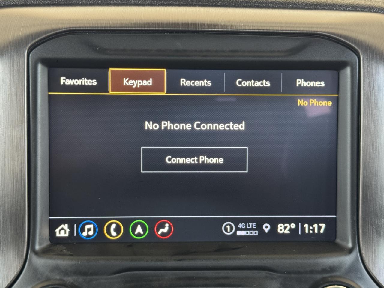 GMC Sierra 2500HD AT4 Crew Cab 4WD 2021