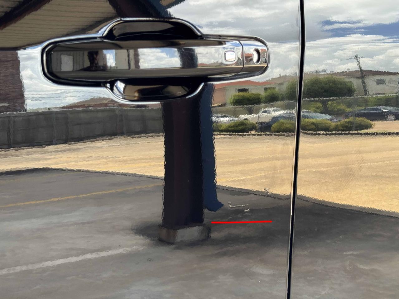 GMC Sierra 2500HD AT4 Crew Cab 4WD 2021