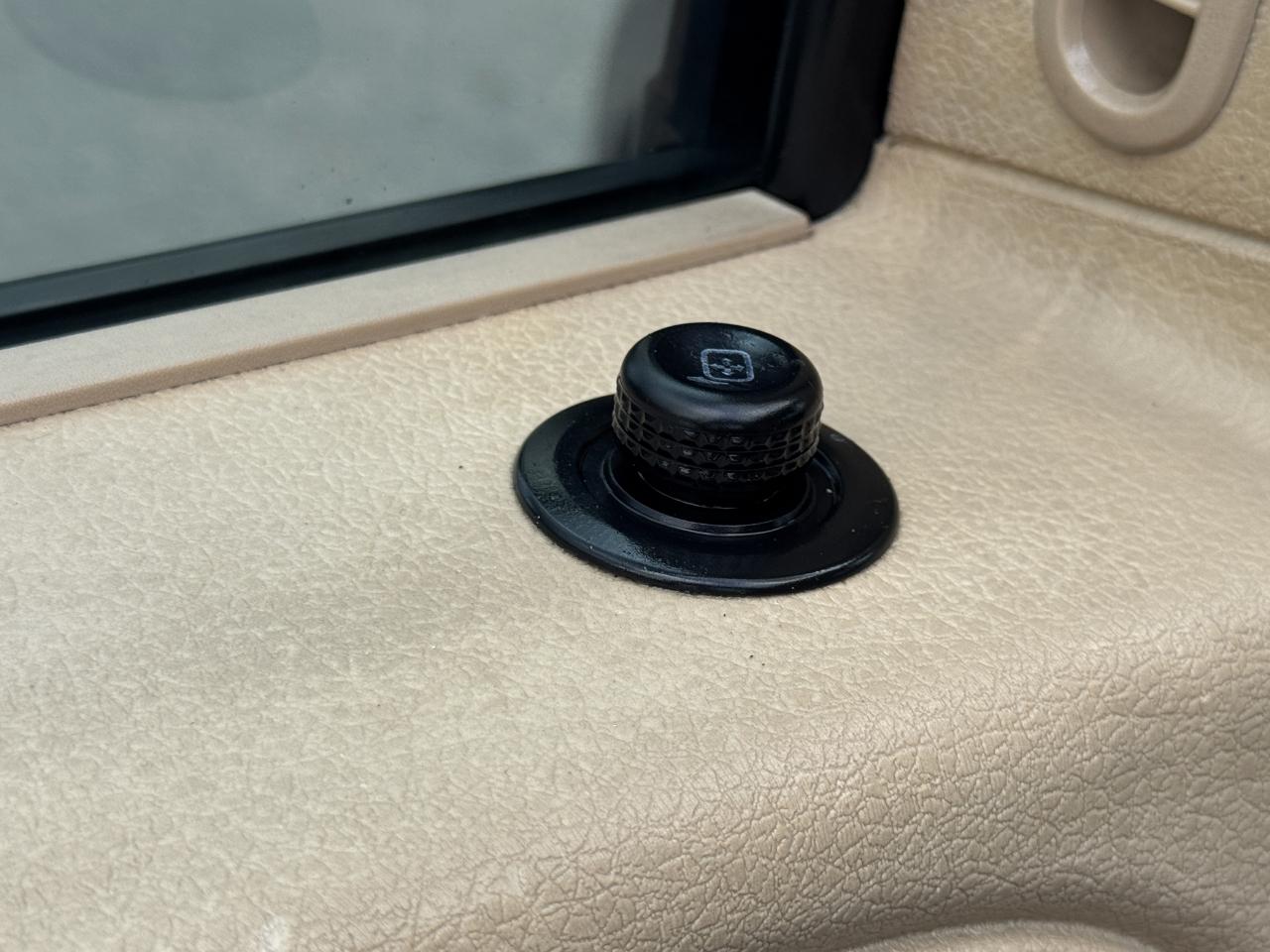 Ford F-150 Lariat SuperCrew 4WD 2012