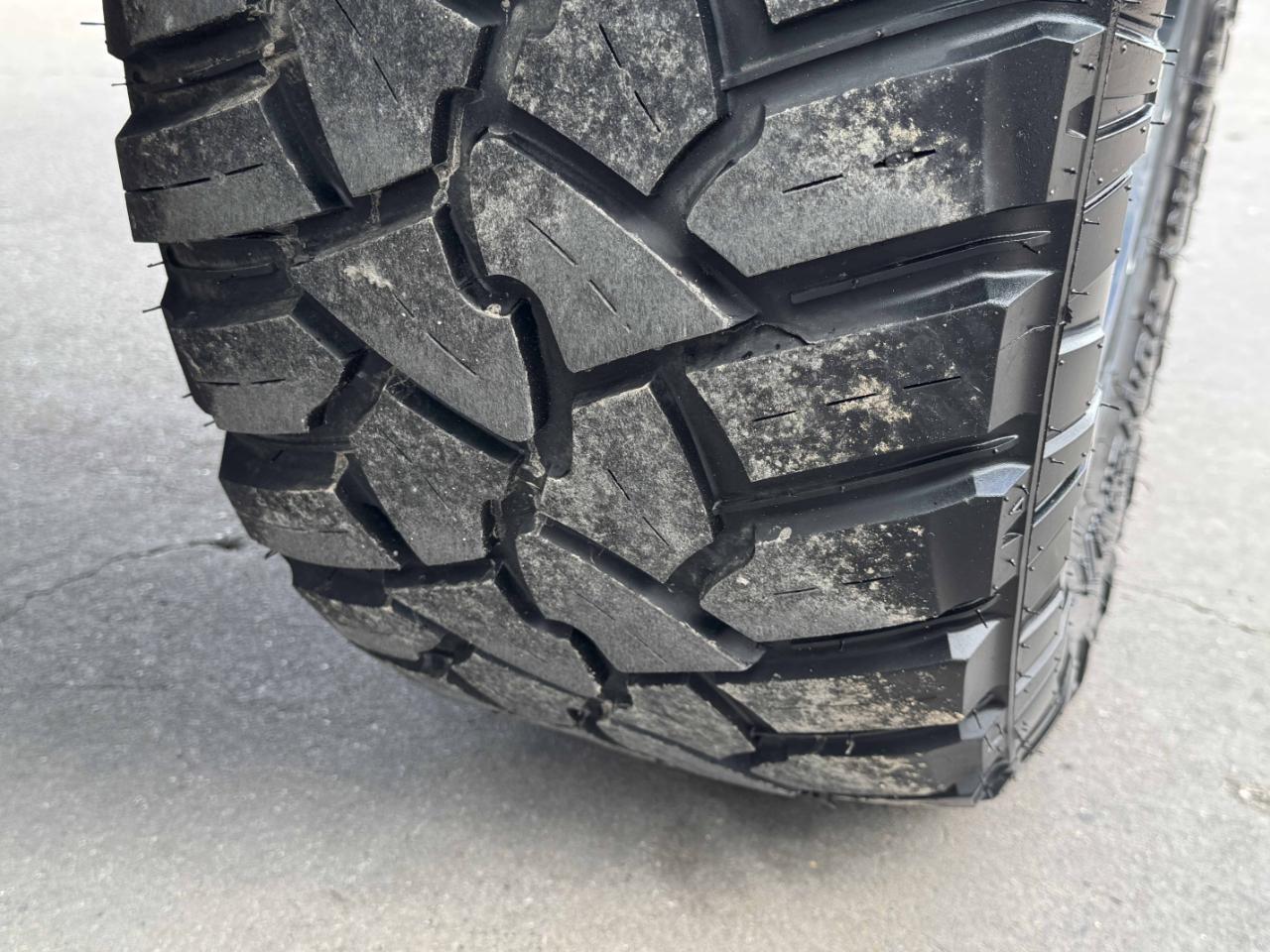 Ford F-150 Lariat SuperCrew 4WD 2012