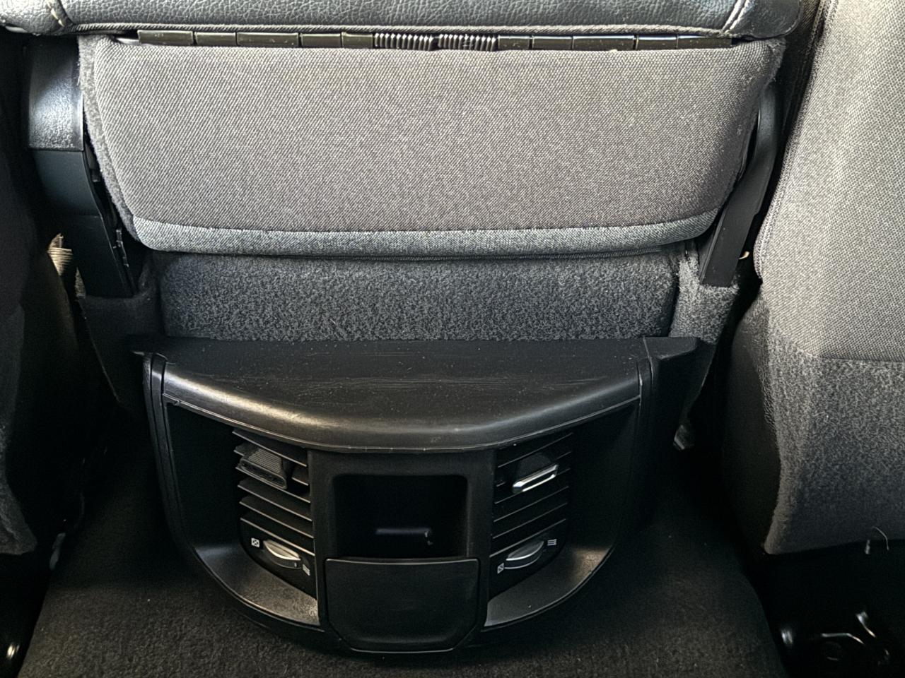 RAM 2500 Tradesman Crew Cab 4WD 2021