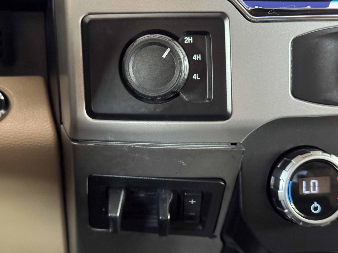 Ford Super Duty F-350 DRW  2021