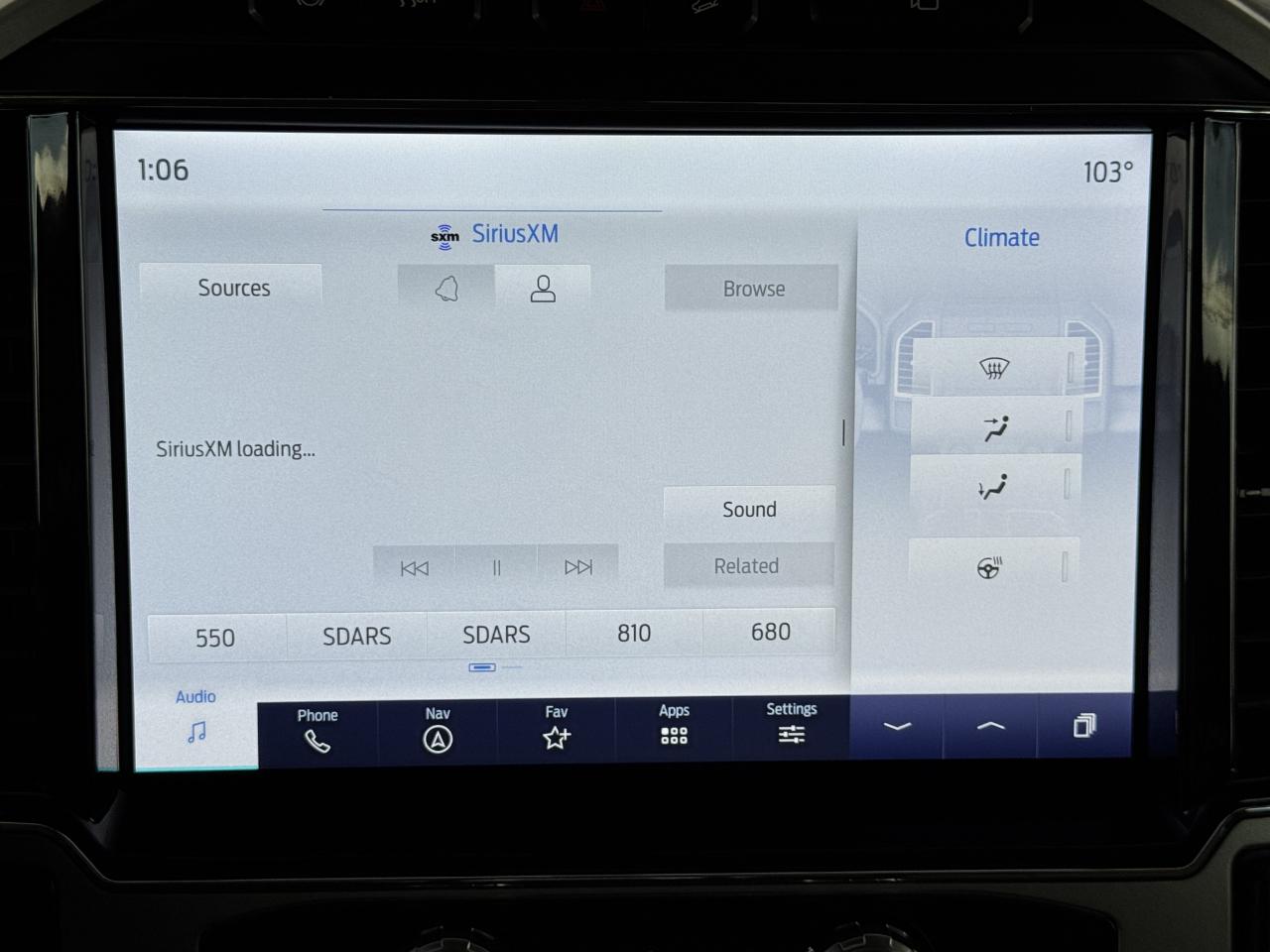 Ford Super Duty F-350 DRW  2021