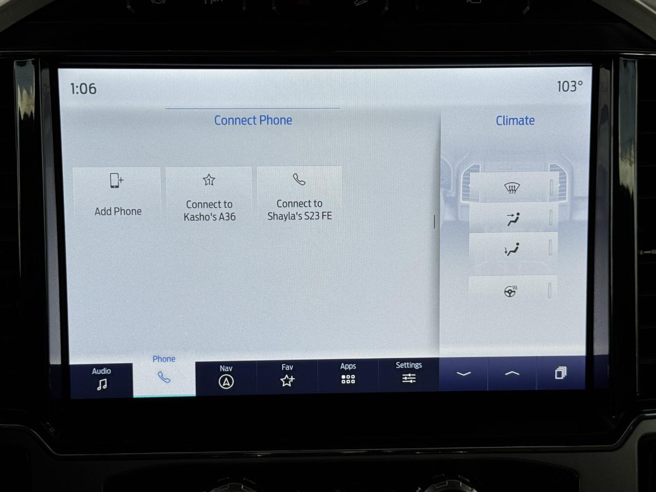 Ford Super Duty F-350 DRW  2021