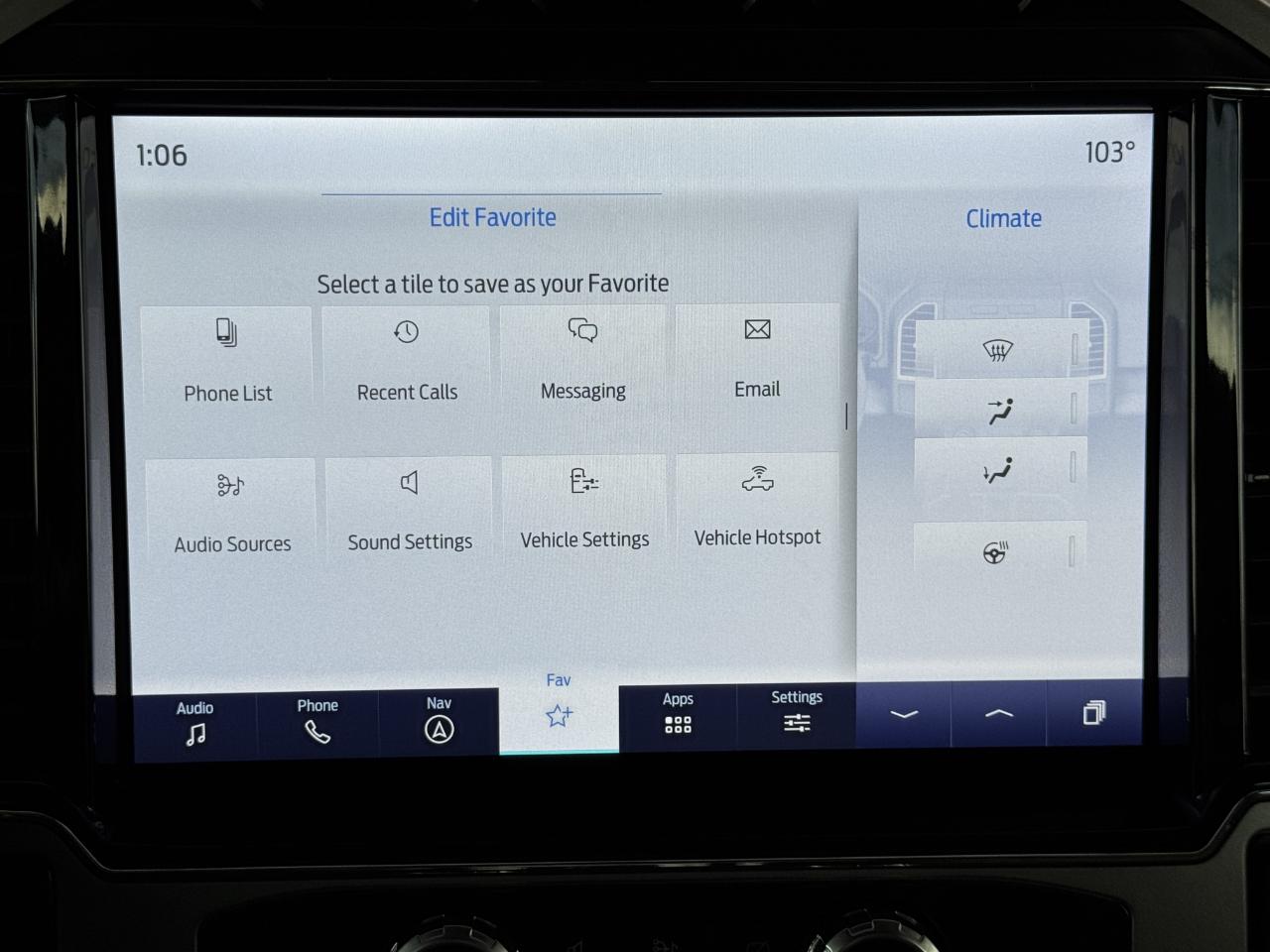 Ford Super Duty F-350 DRW  2021