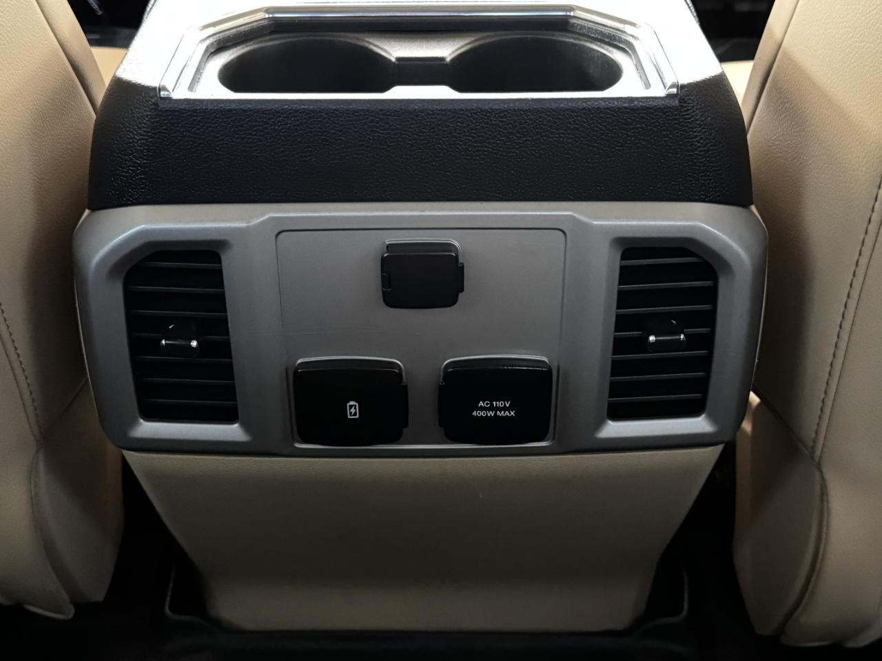 Ford Super Duty F-350 DRW  2021